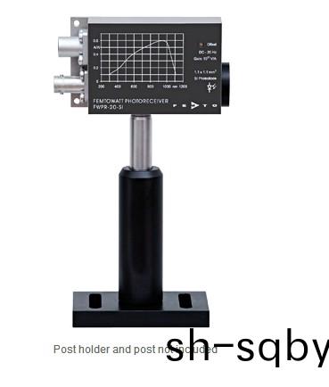 FWPR-20係列光接收器