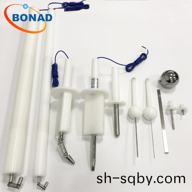 test-probe-kits-tpk06.jpg test-probe-kits-tpk06.jpg