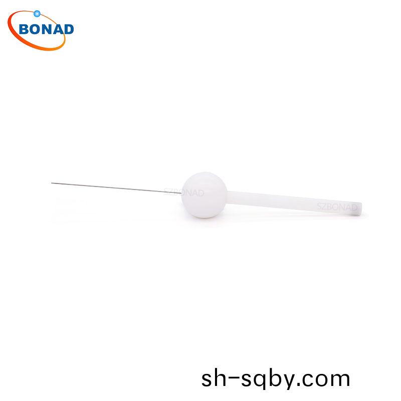 IEC61032 BND-D IP4X Test Probe D (Test Probe D)