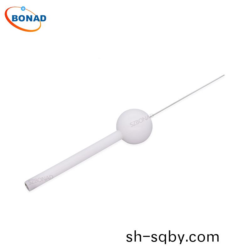 IEC61032 BND-D IP4X Test Probe D-2