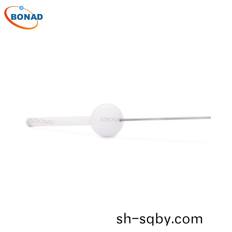 BND-C IP3X Test Probe C-2