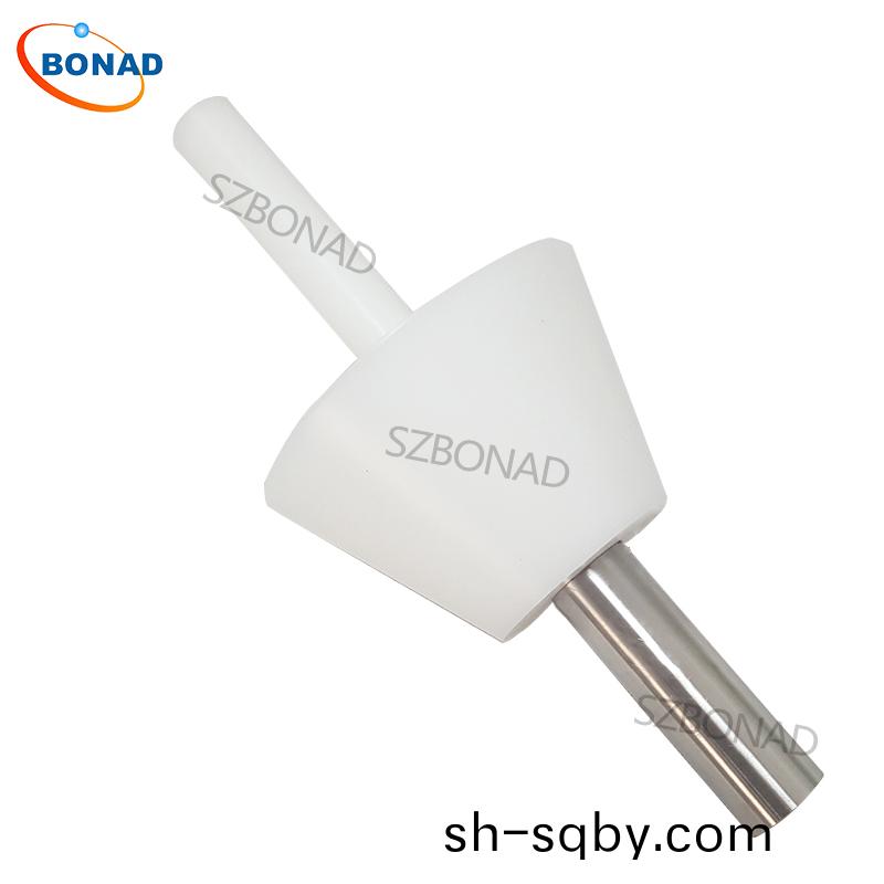 IEC61032 Test Probe 31-1