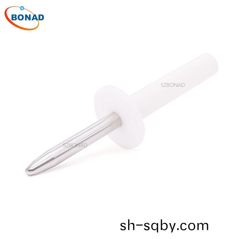 IEC61032 Rigid Test Finger Probe-1