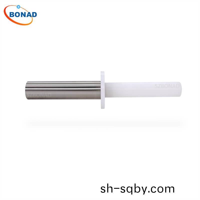 IEC61032 Test Probe 32 (Probe 32)BND-32