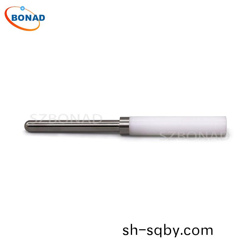 PA140 Test Probe for UL507 UL1278, UL1026