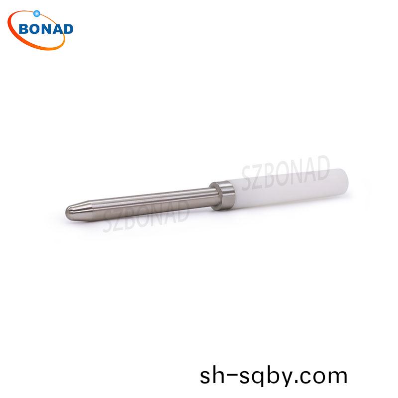 PA130A UL Rigid Test Probe-2