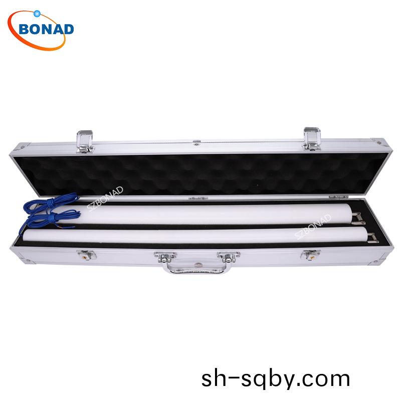 IEC61032 Children Test Finger probe 18-1 IEC61032 Children Test Finger probe 18-1