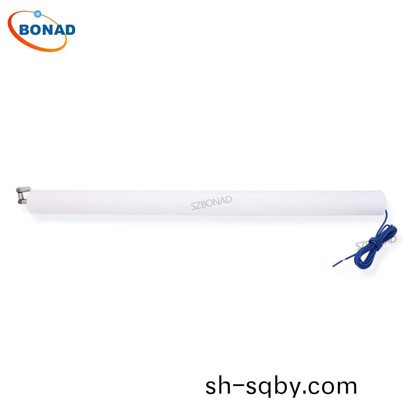 IEC61032 Children Test Finger probe 18-3 IEC61032 Children Test Finger probe 18-3