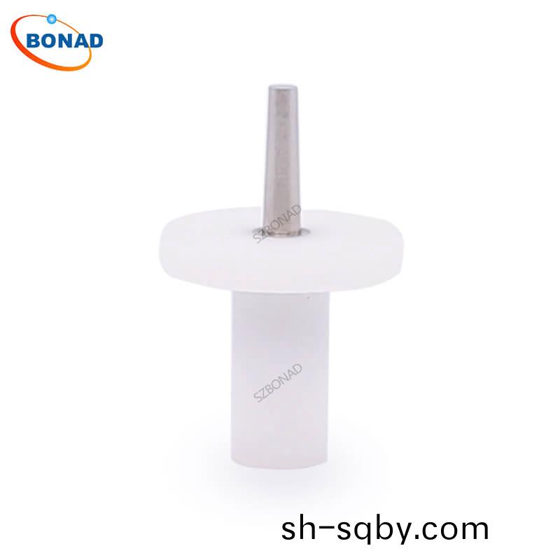 IEC61032 Test Pin 13 BND-13