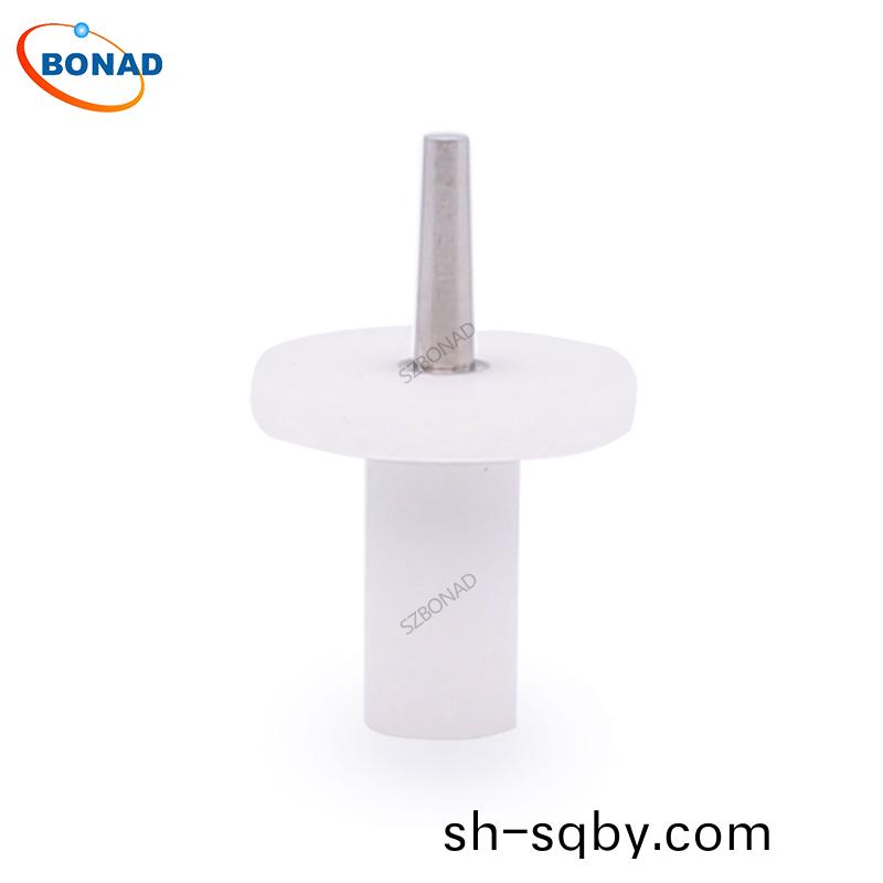 IEC61032 Test Pin 13-1 IEC61032 Test Pin 13-1