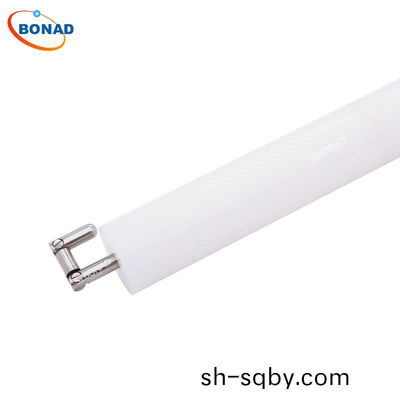 IEC61032 Children Test Finger probe 19 BND-19