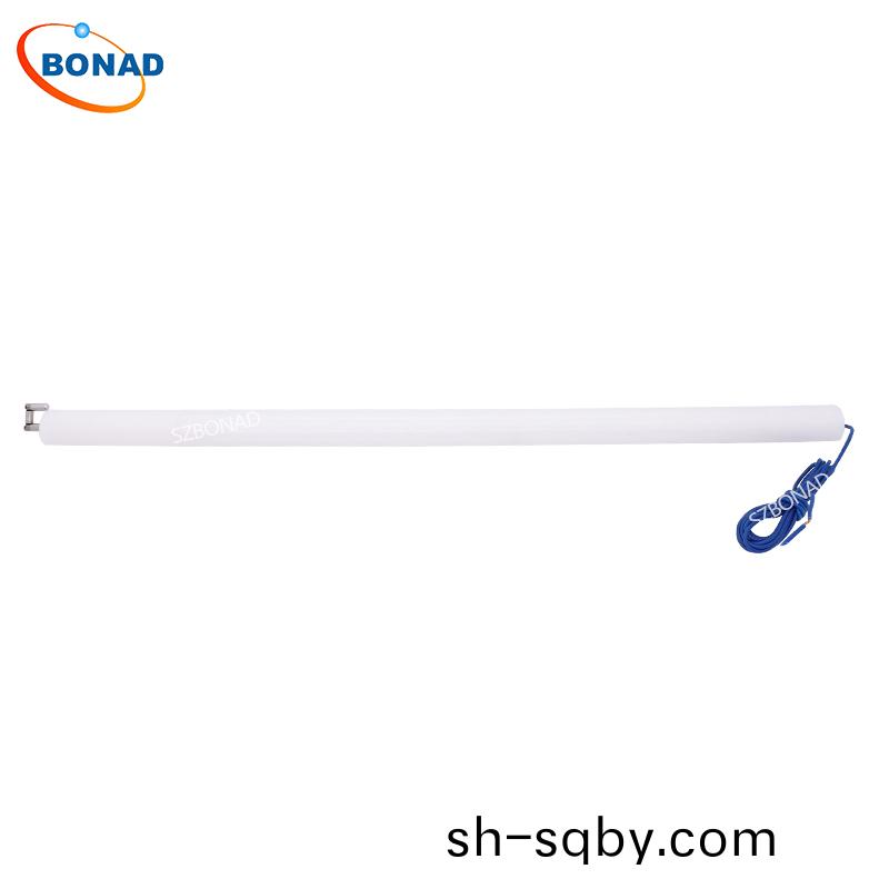 IEC61032 Children Test Finger probe 19-2