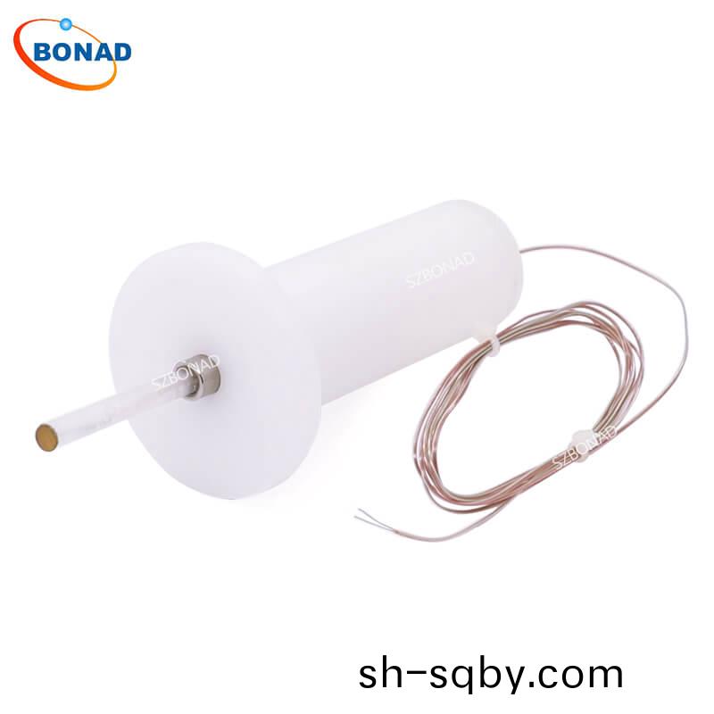 IEC60335 test Probe for measuring surface temperatures