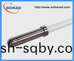 UL1278 S2140A Rigid Test Probe BND-S2140