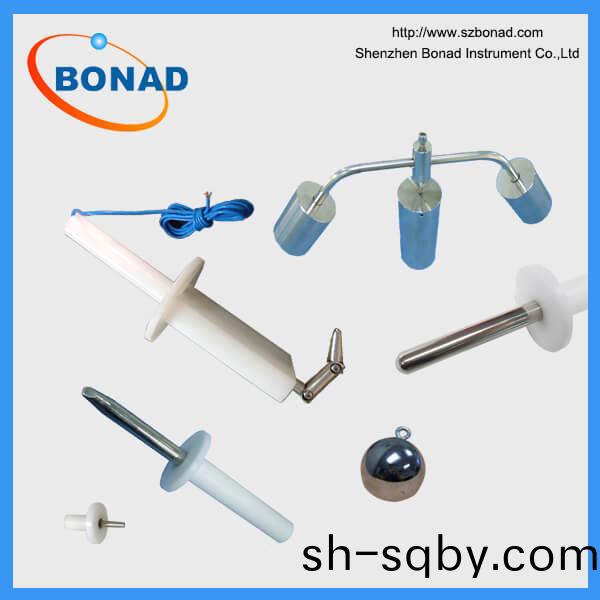 BND-TPK01 Test Probe Kits