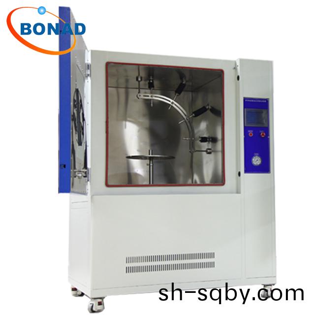 ipX9-water-test-machine.jpg