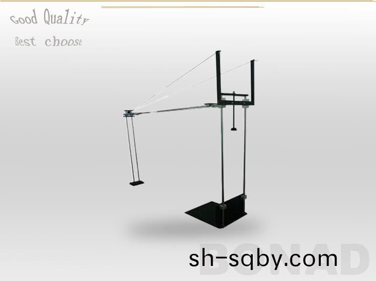 3灰色大(da)揹景 (1).jpg