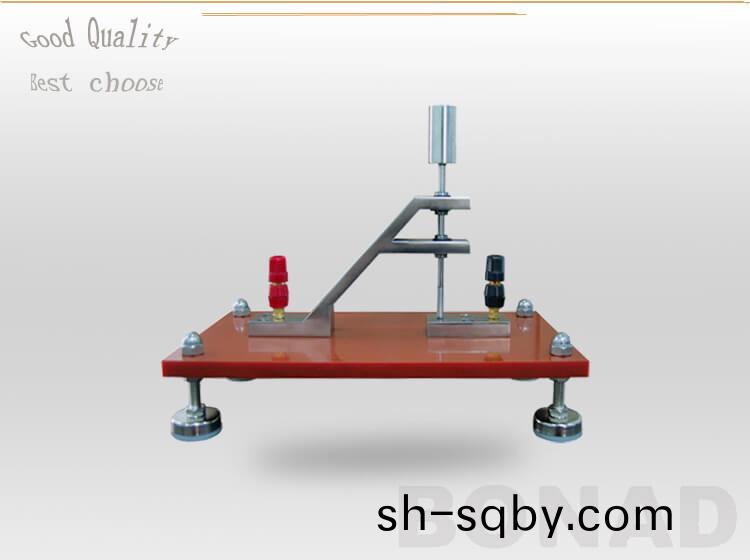Dielectric Strength Tester BND-KD