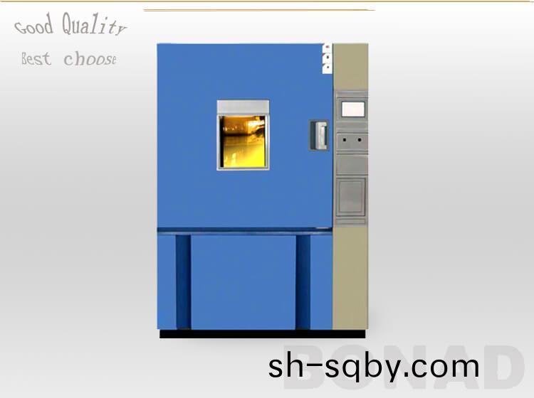 Climatic Xenon Test Chamber BND-HXD