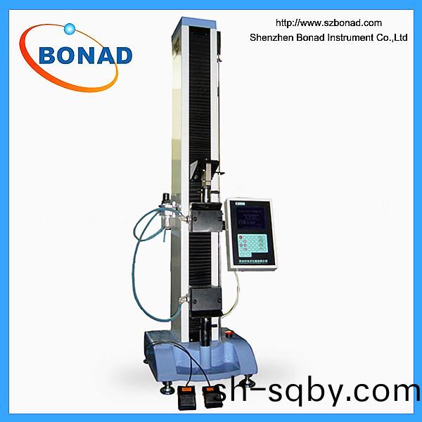BND-YG065C Electronic Fabric strength tester