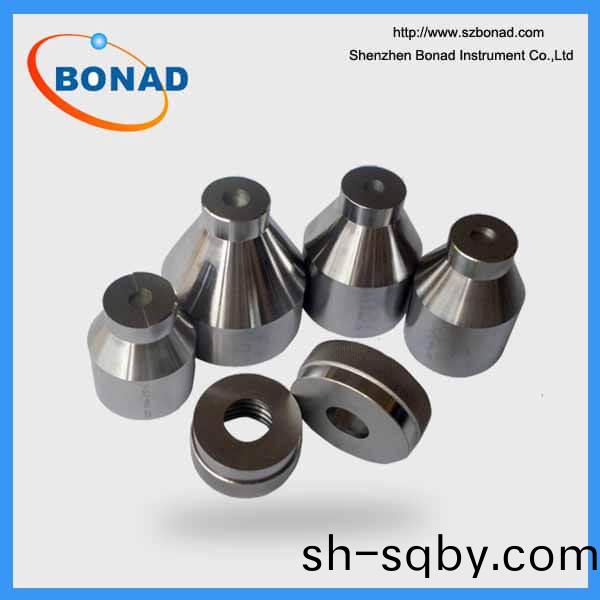 GB1002 Plug Socket And Gauge