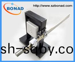 plug torque test device of iec60065 figure 11