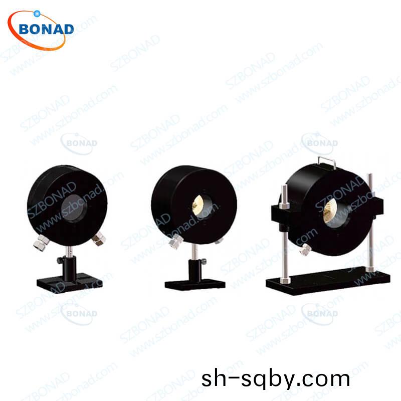 5 kW water cooled laser beam dump BND-5000W-D50-BD