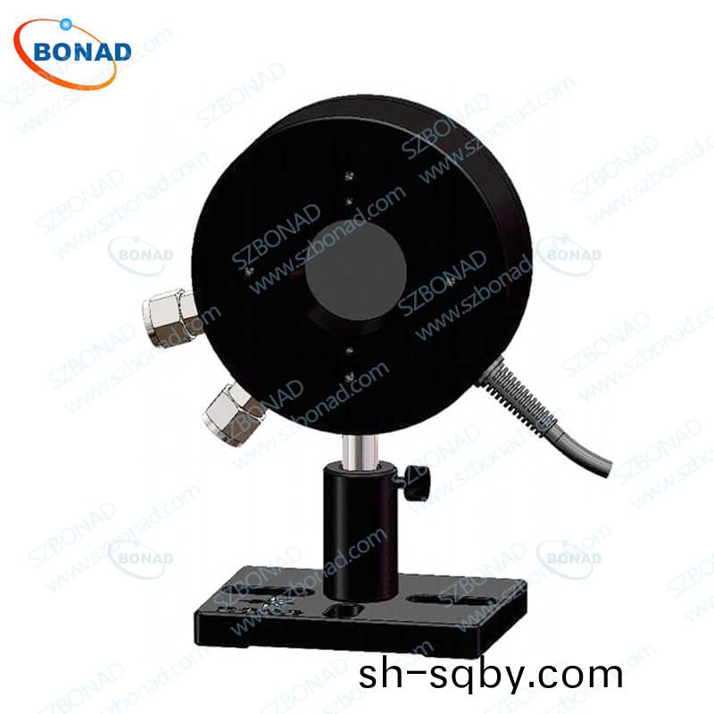 2000W Water-Cooled Laser Power Measurement Sensors