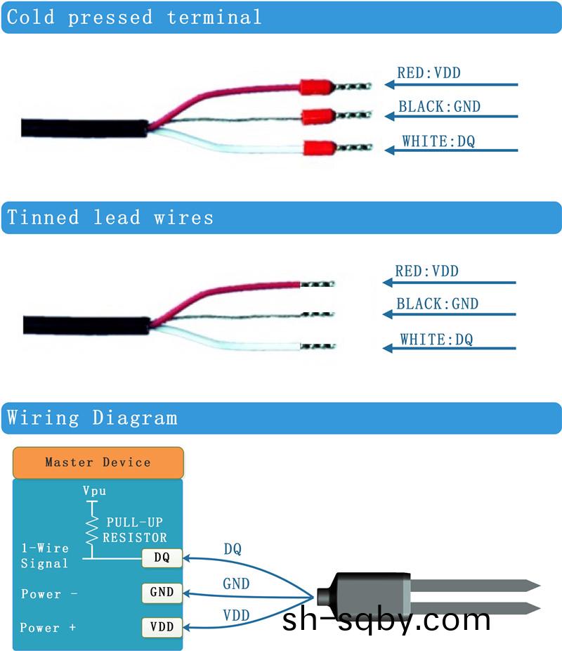 product-mt05s-onewire-soil-moisture-sensor-wiring.jpg