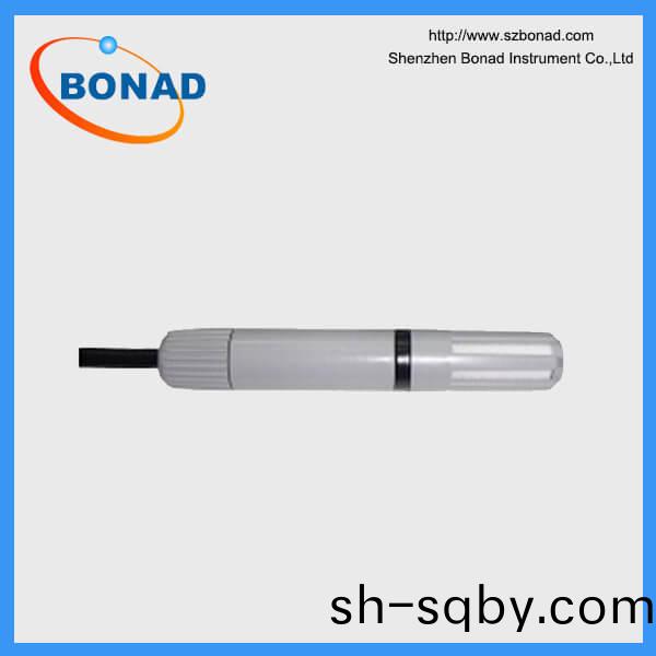 RS485 temperature and humidity atmospheric pressure ​acquisition module