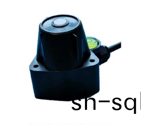 PYR20 Solar Radiation/Pyranometer Sensor