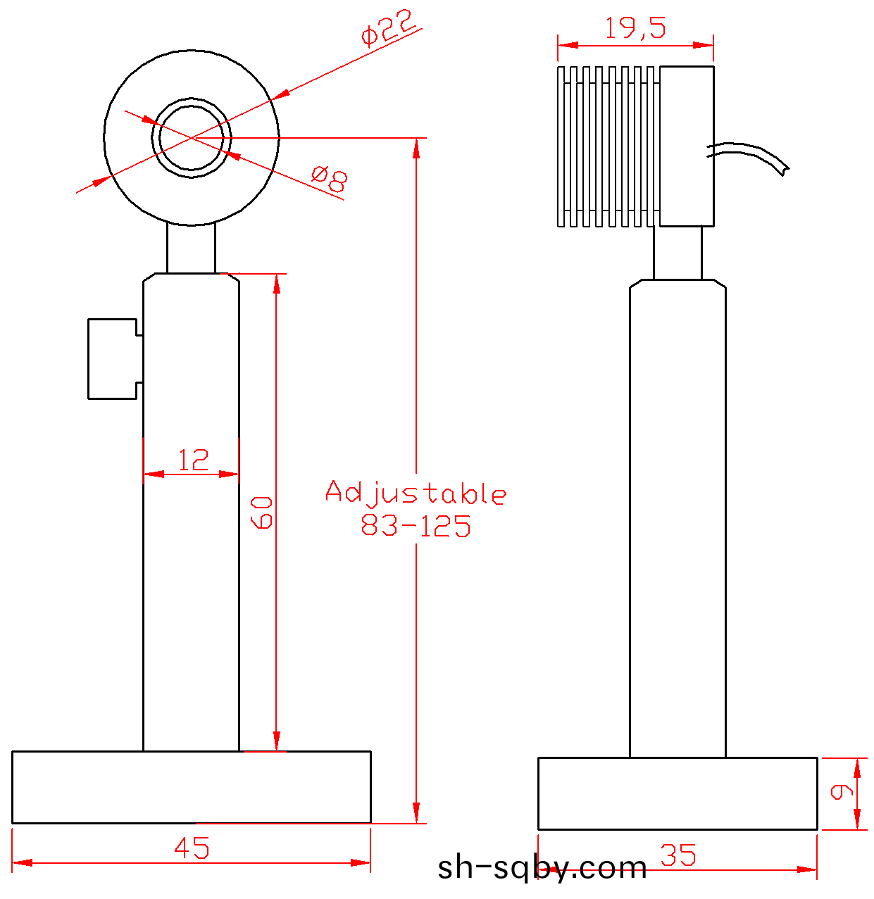 尺(chi)寸圖.png 尺寸圖.png