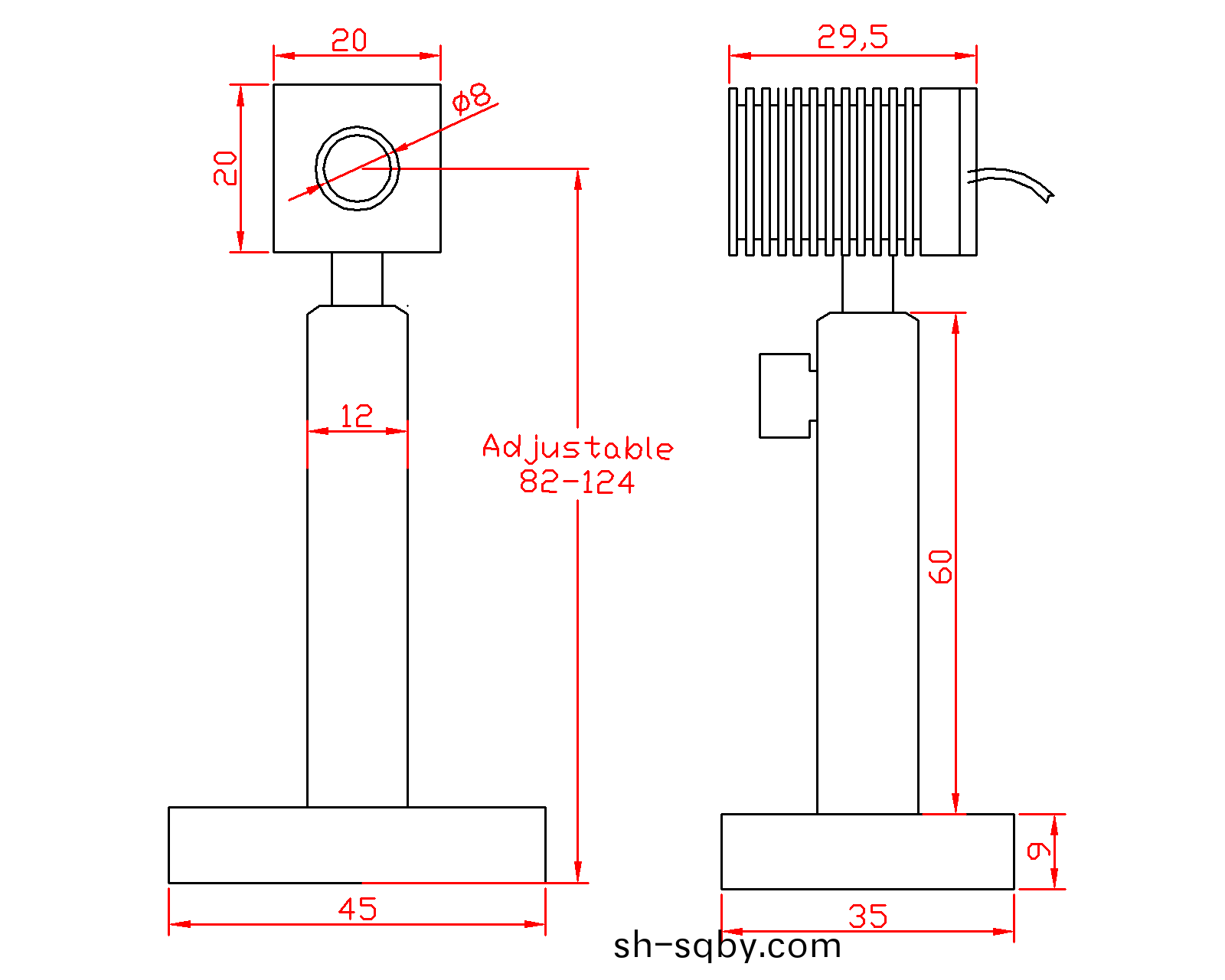 尺寸圖.png 尺寸圖.png
