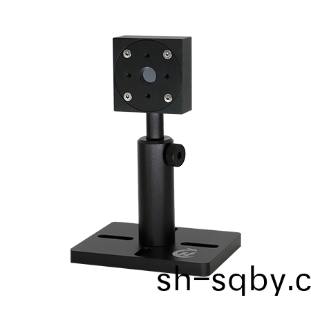 10mW-20W自然冷卻激光功率計BND-Z10-10