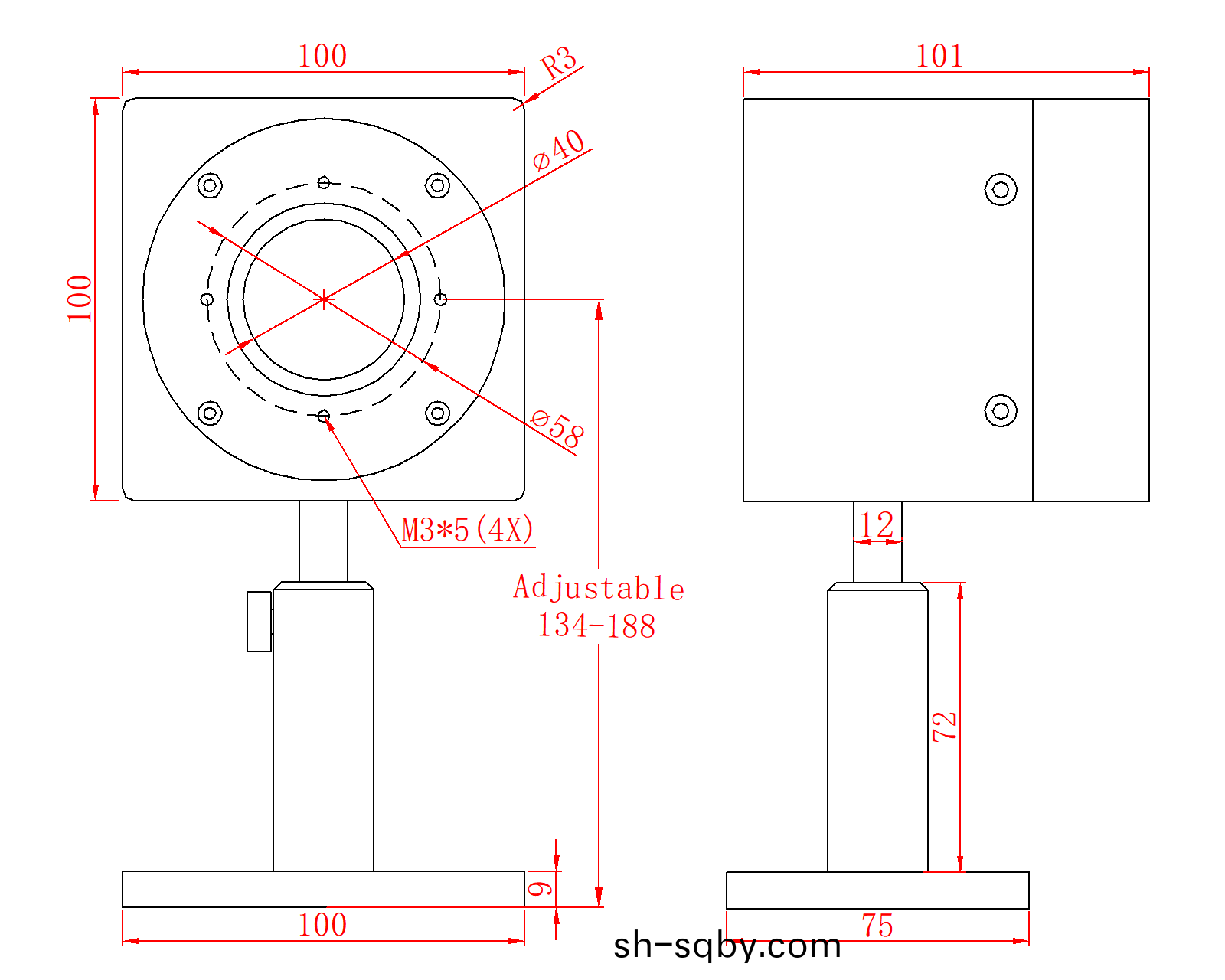 尺寸.png 尺寸.png