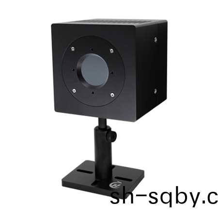 300mW-350W風(feng)冷熱電堆激光功(gong)率計BND-F350-40