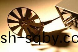 Scitec Instruments 300CD光學斬波(bo)器