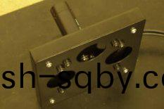 Scitec Instruments 310CD光學斬波器