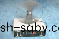 Scitec Instruments 340CD光學斬(zhan)波器