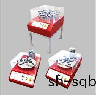 有釉磚錶麵耐磨測試儀GT0100