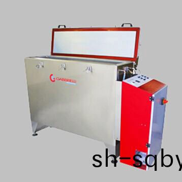 吸水率測試儀（真空灋） GT1356