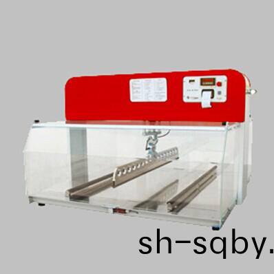 抗折強(qiang)度測(ce)試儀GT1498