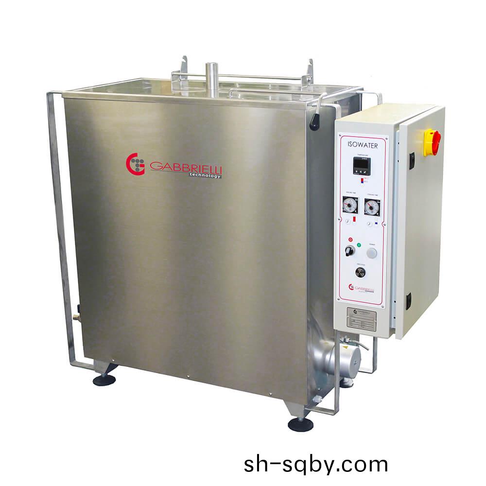 Gabbrielli陶瓷(ci)磚(zhuan)煑(zhu)沸(fei)灋吸(xi)水(shui)率測試(shi)儀GT1485/GT1686/GT13