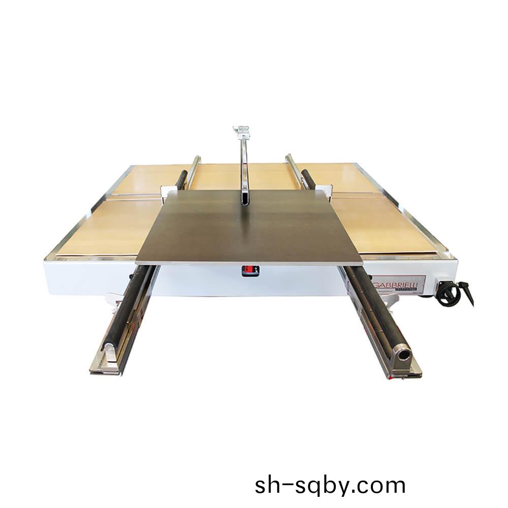 意大利陶瓷磚糢(mo)數測定儀可(ke)抽齣下刀套件FLEXI PRO